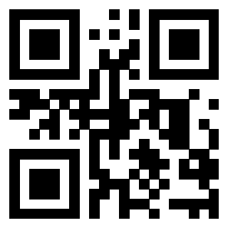 Il Qr Code di 3208943873