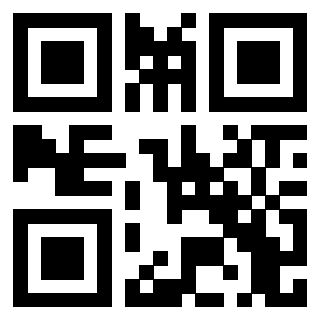 Qr Code di 3208943874