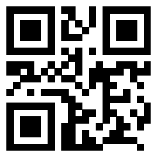 3208943877 - Immagine del QrCode