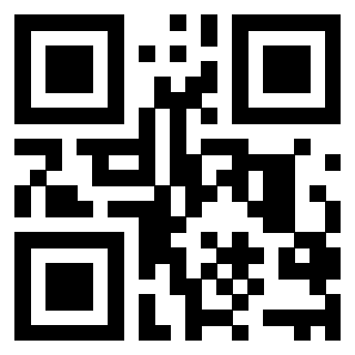 3208943879 - Immagine del Qr Code