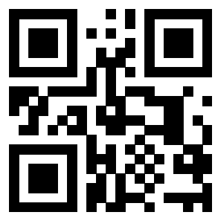 Qr Code di 3208943880