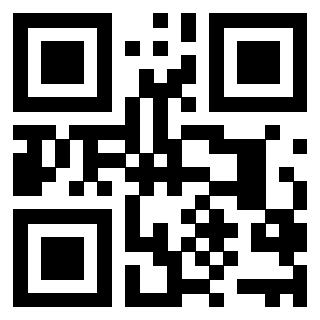 3208943881 QrCode associato