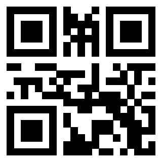 3208943884 - Immagine del Qr Code