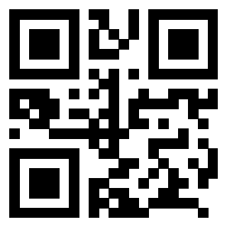 3208943886 - Immagine del Qr Code