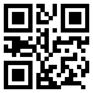 Qr Code di 3208943887