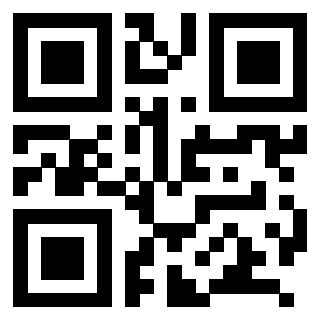 3208943888 - Immagine del QrCode