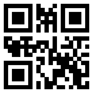 QrCode di 3208943897