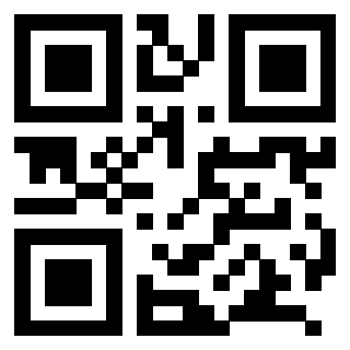 3208943898 - Immagine del QrCode
