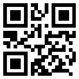 3208943899 - Immagine del Qr Code
