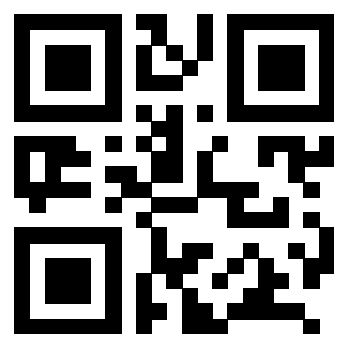 QrCode di 3208943902