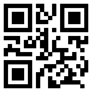 QrCode di 3208943904