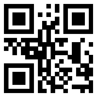 3208943905 - Immagine del QrCode