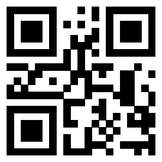 3208943906 QrCode associato