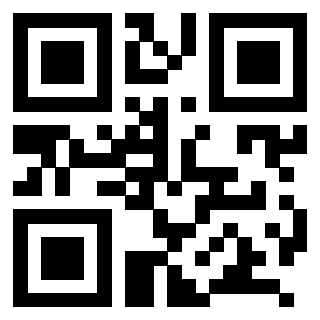 3208943908 - Immagine del QrCode