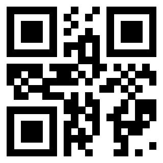 3208943911 - Immagine del Qr Code
