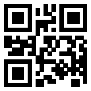 Scansione del Qr Code di 3208943914