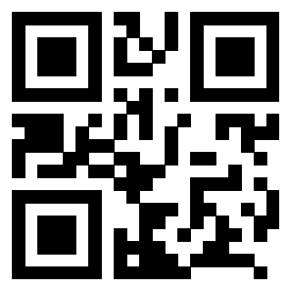 3208943917 Qr Code associato