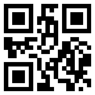 3208943918 - Immagine del QrCode