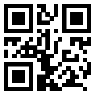 3208943920 Qr Code associato