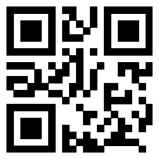 3208943926 - Immagine del Qr Code