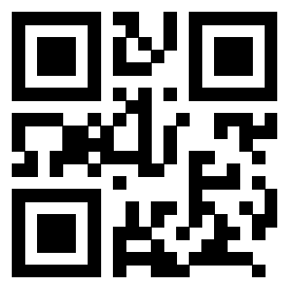 QrCode di 3208943927