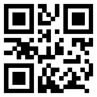 Qr Code di 3208943932