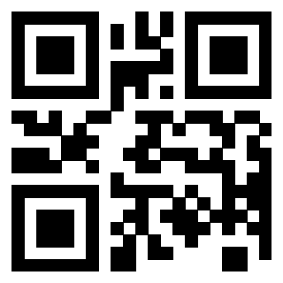 Qr Code di 3208943934