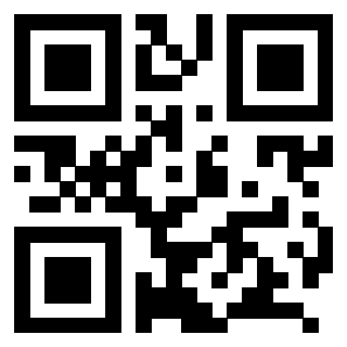 Scansione del Qr Code di 3208943935