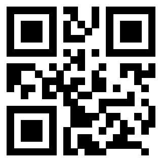 Qr Code di 3208943939