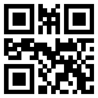 QrCode di 3208943945