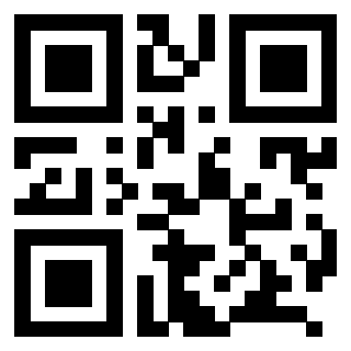 3208943946 - Immagine del Qr Code