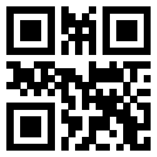 3208943947 - Immagine del QrCode