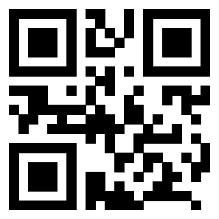 3208943949 QrCode associato