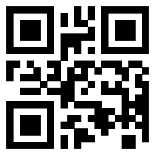 Il Qr Code di 3208943953