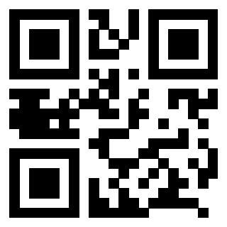 3208943954 Qr Code associato