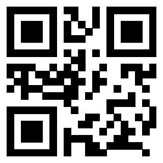 3208943956 - Immagine del Qr Code