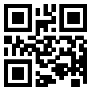 3208943959 - Immagine del QrCode
