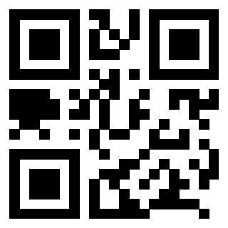 Qr Code di 3208943960