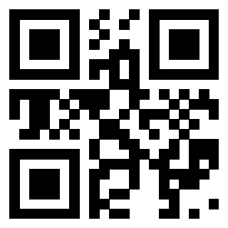 3208943963 - Immagine del Qr Code