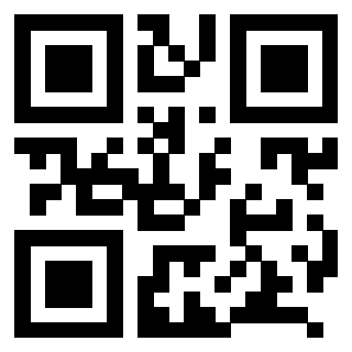 3208943966 - Immagine del QrCode associato