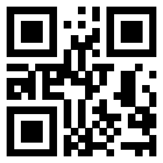 3208943967 Qr Code associato