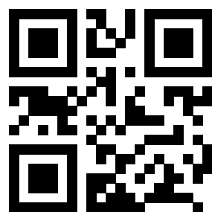 3208943970 QrCode associato