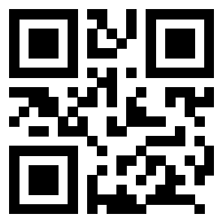 QrCode di 3208943971