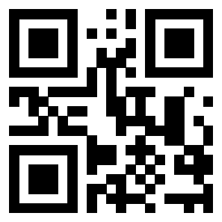 3208943972 QrCode associato