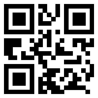 3208943973 - Immagine del QrCode associato