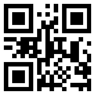 Qr Code di 3208943974