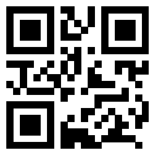 3208943978 - Immagine del Qr Code