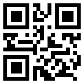 3208943979 - Immagine del Qr Code