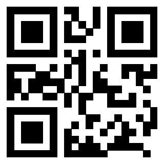3208943982 QrCode associato