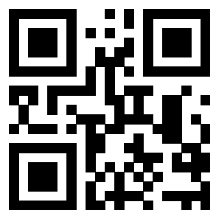 Il Qr Code di 3208943987